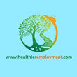 www.healthierempowerment.com