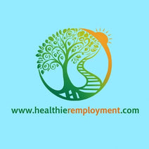 www.healthierempowerment.com